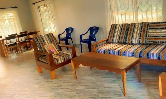 Marangu Apartamento | Velly's Family Cottage