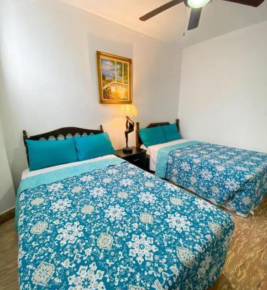 Santa Ana Hotel | Velvet Down Town