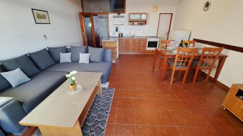 Lipno nad Vltavou Apartamento | Velvet Lipno