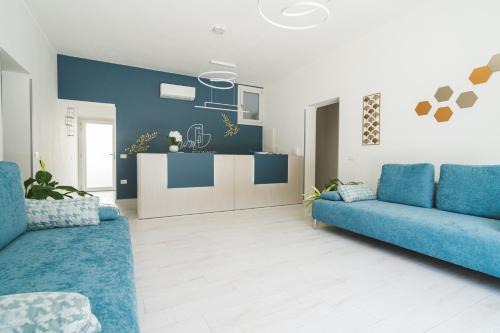 Posada Casa | VeMi Affittacamere