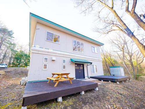 Nasushiobara Casa | venasuオーベルジーヌ館 卓球カラオケ シアター 石風呂 ドッグラン BBQ
