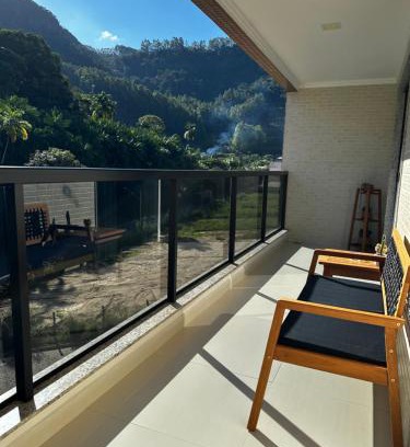 Venda Nova Do Imigrante Apartamento | Venda Nova Apart