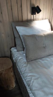 Kontiolahti Chalet De Esquí | Venejoen Piilo - Päre