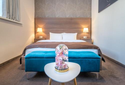 Stari Grad Casa | Veneti Suites