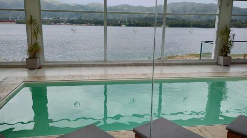 Villa Parque Siquiman Apartamento | Veneto Village, Complejo Vacacional