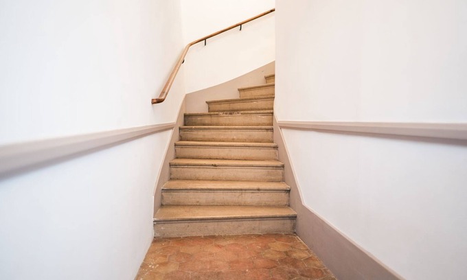 Pommard Apartamento | Venez Passer un Séjour Oenotouristique en Bourgogne !