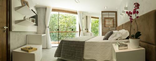 Itanhanga Hotel | Veneza Carioca Hotel Bout