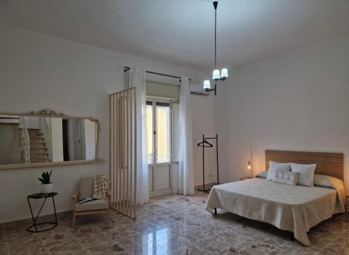 Avola Apartamento | Venezia Boutique Apartments