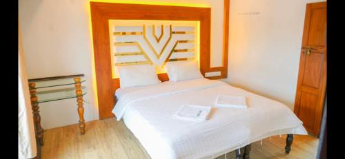 Alappuzha Hotel | Venezia Houseboats