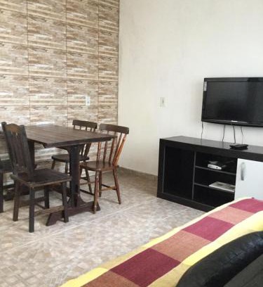 Vargem Grande Casa | Venha para Florianópolis