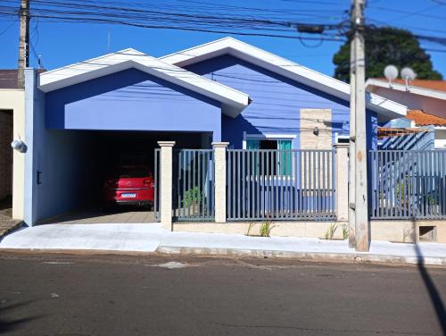 Itarare Casa | venha pra Itararé sp e Sengés pr se hóspede aqui,casa com duas suites e duas garagens