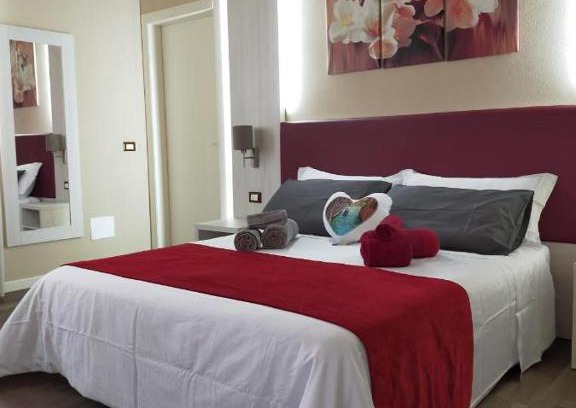 Campalto Casa | Venice Airport Villa Erica 1