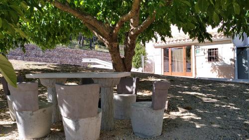 Riopar Casa | VENTA DE LA CASA NOGUERA