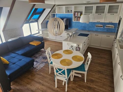 Trnava Apartamento | Venti app - Central, free parking