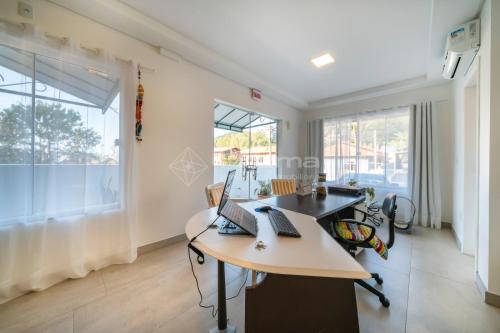 Centro Apartamento | Vento Solar 201 Lagoinha