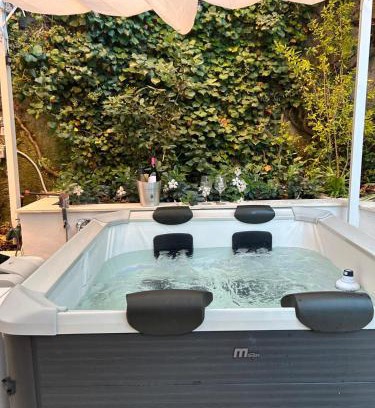 La Spezia Historic Centre Apartamento | Vento sul mare luxury