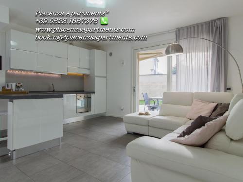 Centro Storico Apartamento | Venturini Guest House