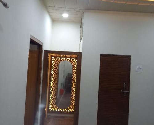 Mathura Casa | VENU NAAD BHAWAN Yatri Niwas