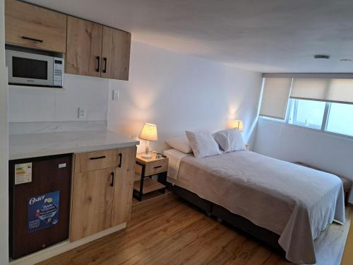 Leuro Apartamento | Venue Apartments