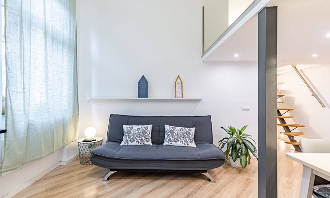 Erzsebetvaros Apartamento | Venus Apartments - City Park 2