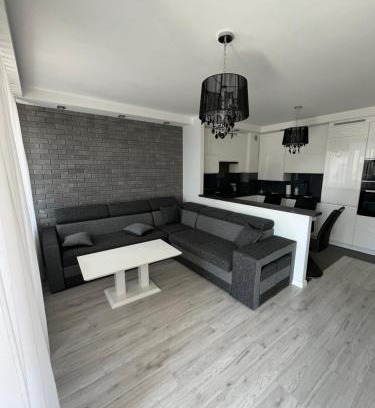 Zamosc Apartamento | Venus