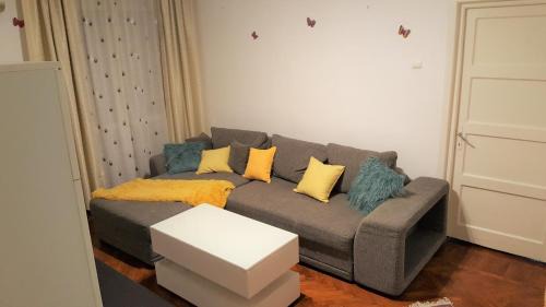 Ploiesti Apartamento | Venus Plaza Apartment Ploiesti