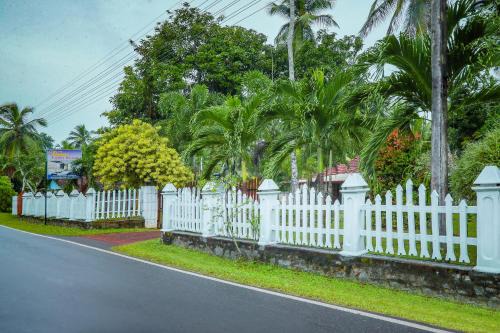 Veyangoda Complejo | Venus Resorts