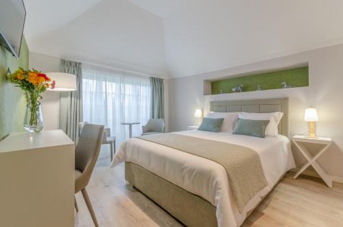 Belem Casa | Ver Belém Suites