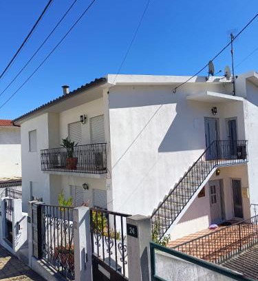 Pinhao Apartamento | Ver o Douro - Alojamento Local