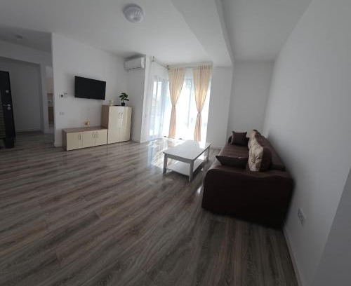 Ramnicu Valcea Apartamento | Vera Home 3