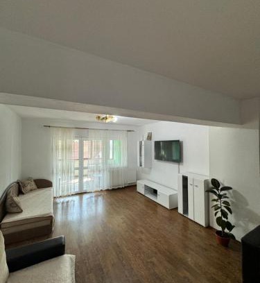 Ramnicu Valcea Apartamento | Vera Home