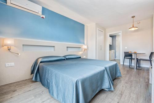 Fuengirola Apartamento | Veramar Aparthotel