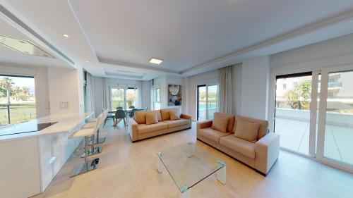 Molinell Apartamento | Veranda by ON Travel