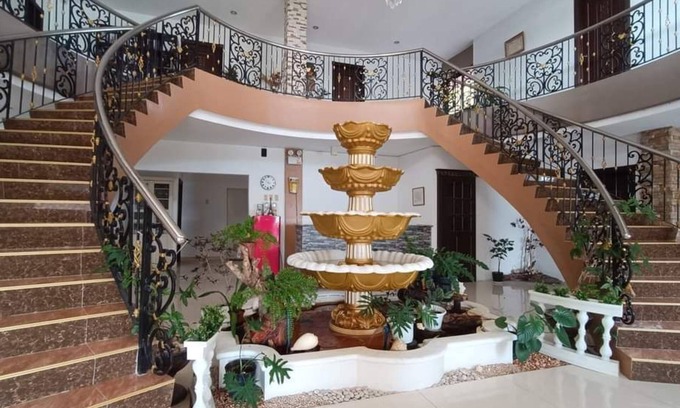 Tagbilaran Casa | Verano Guest House Bohol