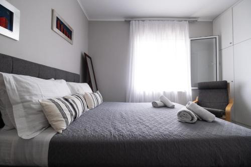 Rhodes Apartamento | Verde Casa luxury apartment close to old town