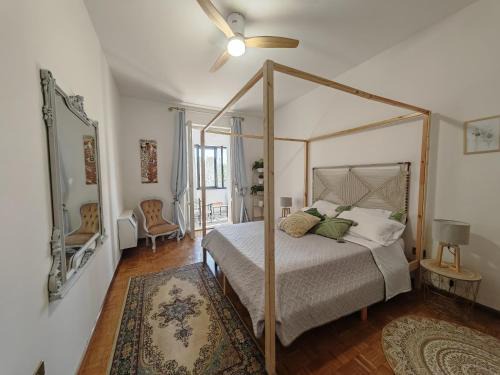 Rivotorto Apartamento | Verdeacquassisi
