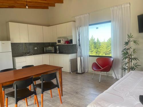 Villa Amancay Casa | Verdena