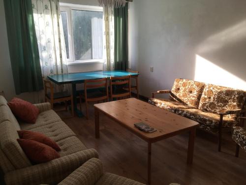 Veriora Casa | Veriora apartment