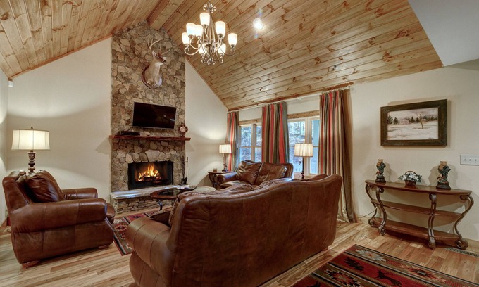 Glenville Casa | Muy cerca del centro de cajeros ya pocos minutos del lago Glenville, Wi-Fi
