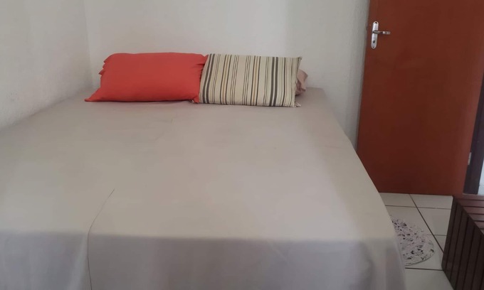 Sao Luis Apartamento | Very comfortable apartment