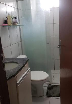 Sao Luis Apartamento | Very comfortable apartment