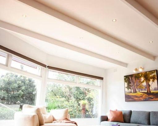 Belmont Casa | Very Cool Mid Century, Pet Friendly Urban Oasis