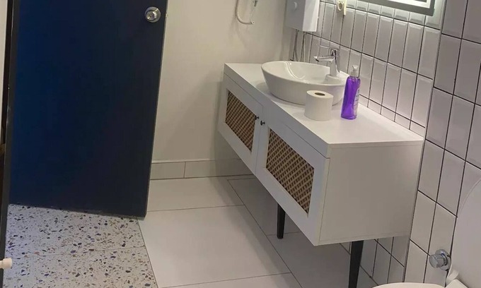 Lara Apartamento | very good in location