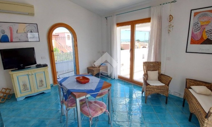 Murta Maria Apartamento | Very nice apartment with sea view