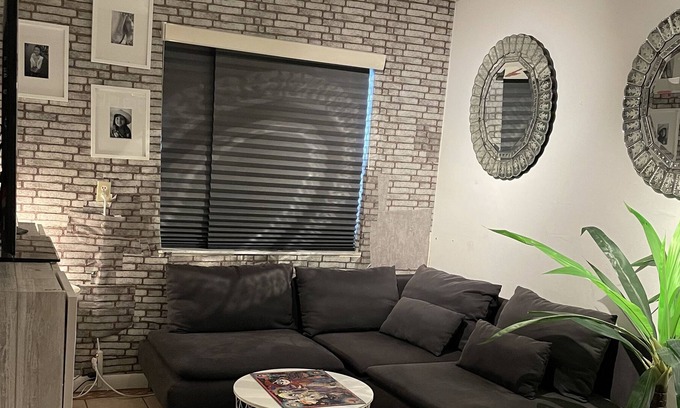 The Roads Apartamento | Muy lindo apartamento en la mejor ubicación de Miami