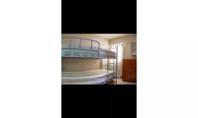 Casablanca City Center Casa | very nice apartment for rent