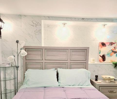 East Side Casa | Vessel Hotel Studio Suite of Atlanta