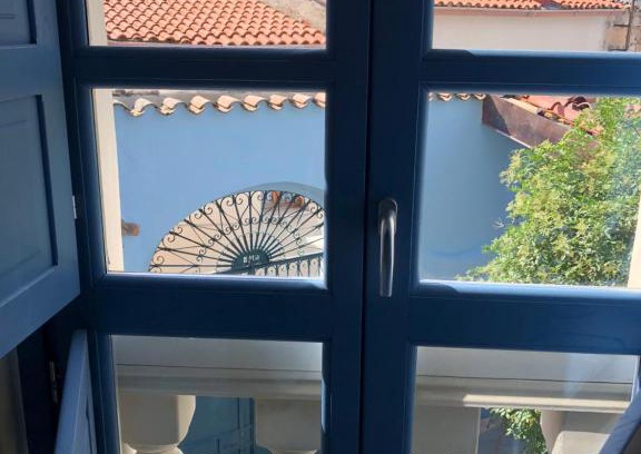 Sorgono Casa | Vesta
