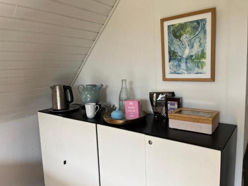 Bryrup Casa | Vestervang 1, 8654 Bryrup