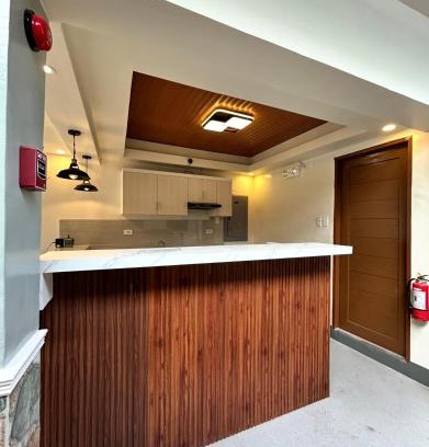 Tawala Casa | Vestra Alona Guest House